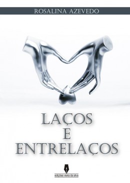Laços e Entrelaços
