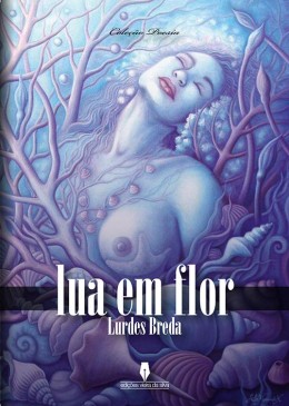 Lua em Flor