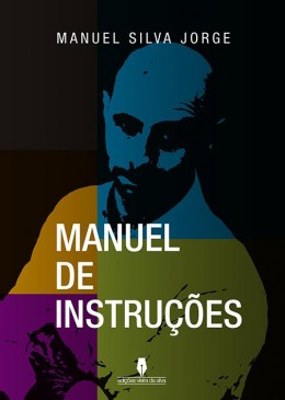 Manuel de Instruções