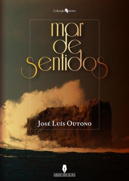 Mar de Sentidos