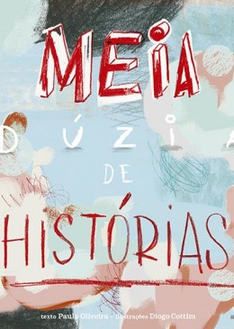 Meia Dúzia de Histórias