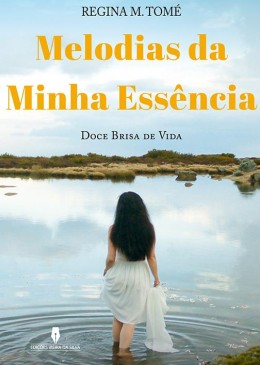 MELODIAS DA MINHA ESSÊNCIA doce brisa de vida