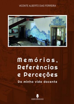 Memórias, Referência e Perceções