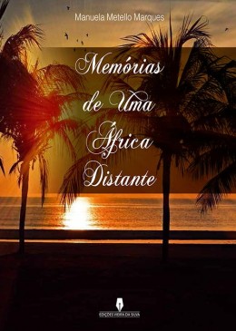 Memórias de Uma África Distante