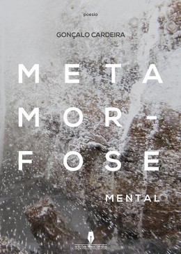 Metamorfose Mental