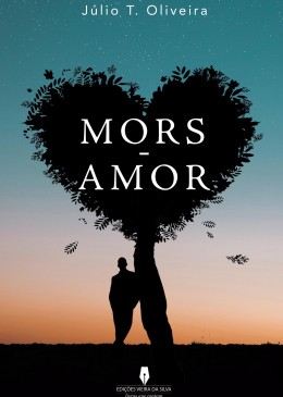 MORS AMOR