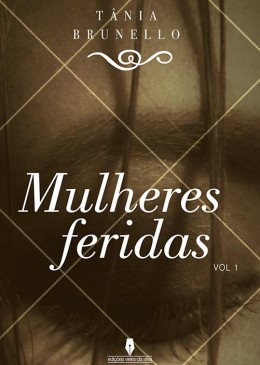 Mulheres Feridas