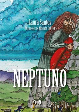 Neptuno