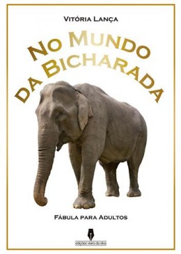No Mundo da Bicharada