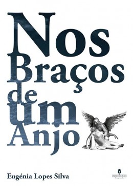 Nos Braços de um Anjo