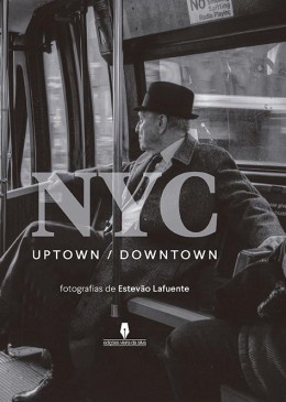 NYC - from Uptown to Downtown 