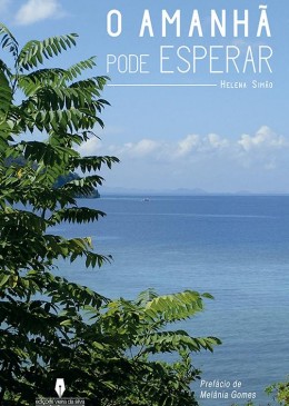 O Amanhã Pode Esperar