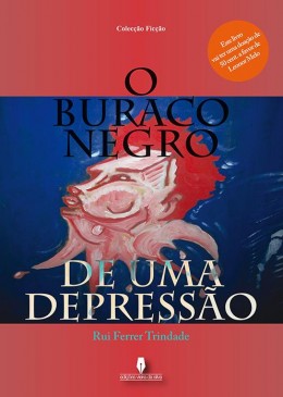 O buraco negro de uma depressão