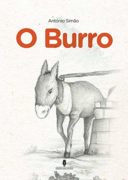 O Burro