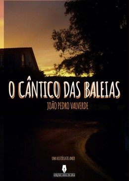 O Cântico das Baleias