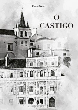 O Castigo
