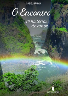 O ENCONTRO 10 histórias de amor