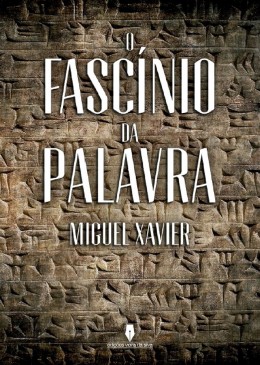 O Fascínio da Palavra