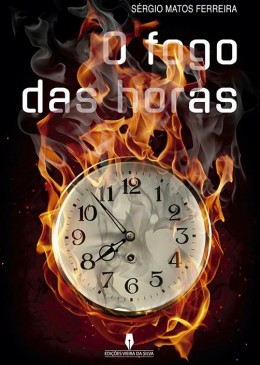 O Fogo das Horas