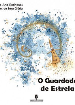 O Guardador de Estrelas