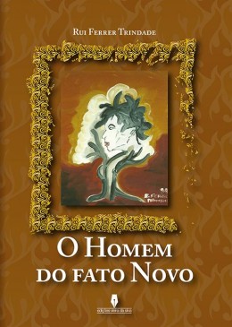 O Homem do Fato Novo