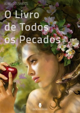 O Livro de Todos os Pecados