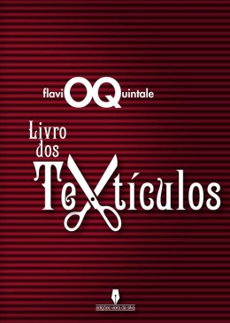 Livro dos TeXtículos