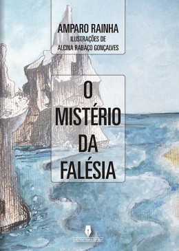 O Mistério da Falésia