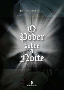 O Poder Sobre a Noite