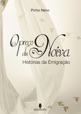O Preço da Noiva