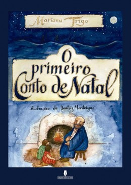 O Primeiro Conto de Natal