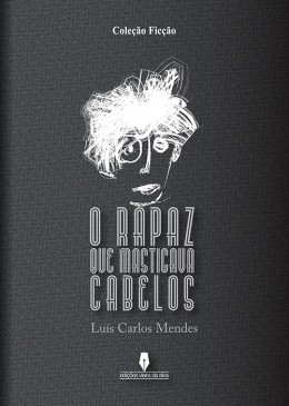 O Rapaz que Mastigava Cabelos