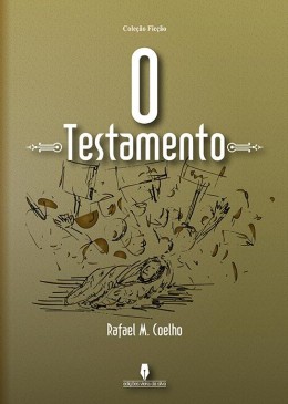 O Testamento