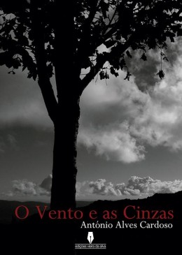 O Vento e as Cinzas