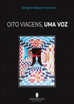 Oito Viagens umas Voz