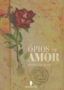 Ópios de Amor