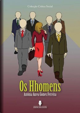 Os Hhomens