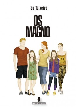 Os Magno