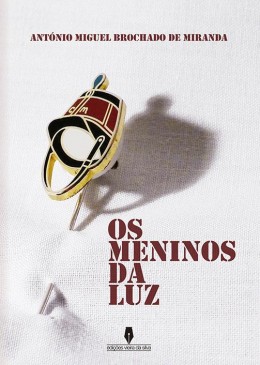Os Meninos da Luz
