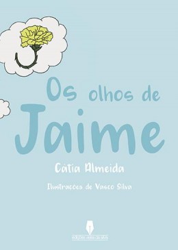 Os Olhos de Jaime
