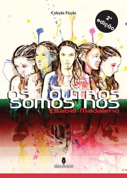 Os outros somos nós - 2ª Edição