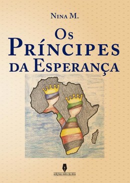 Os Príncipes da Esperança
