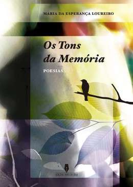 Os Tons da Memória