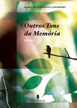 Outros Tons de Memória