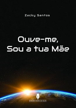 Ouve-me, Sou a Tua Mãe
