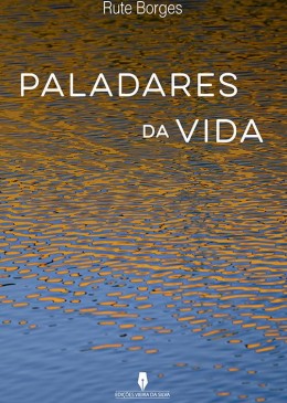 Paladares da Vida