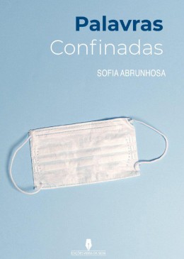 Palavras Confinadas