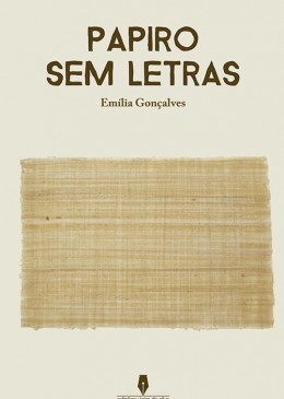 Papiro Sem Letras
