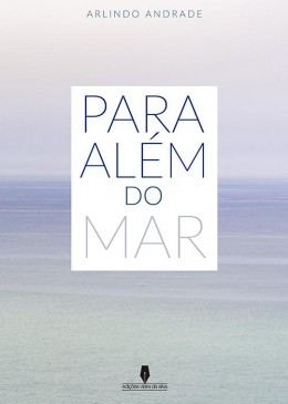 Para Além do Mar