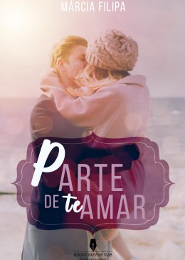(P)Arte de (Te)Amar